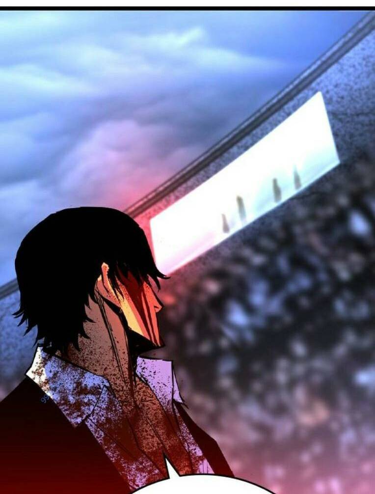 Phòng Gym Hanlim - Chapter 167 - Page 270