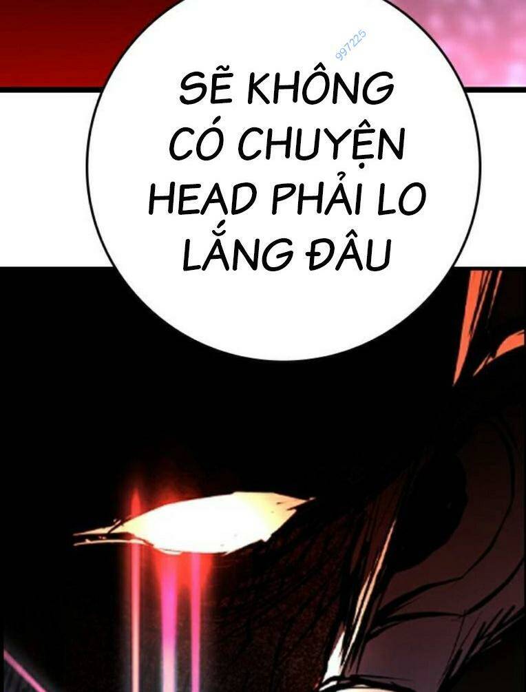 Phòng Gym Hanlim - Chapter 167 - Page 271