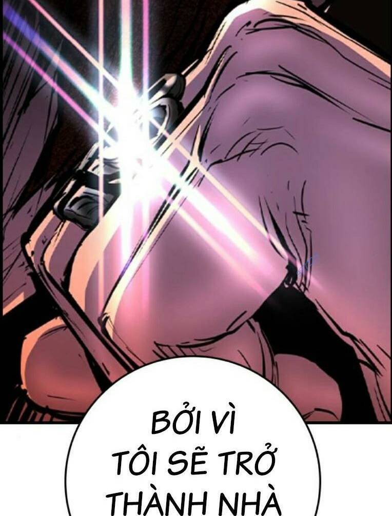 Phòng Gym Hanlim - Chapter 167 - Page 272
