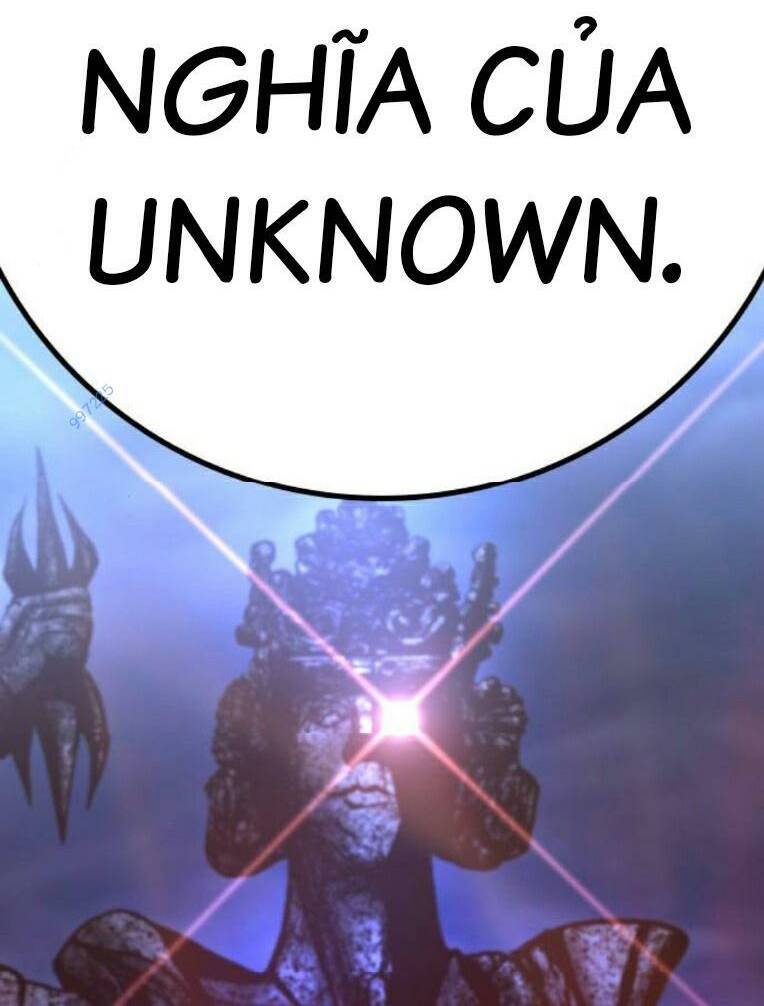 Phòng Gym Hanlim - Chapter 167 - Page 274