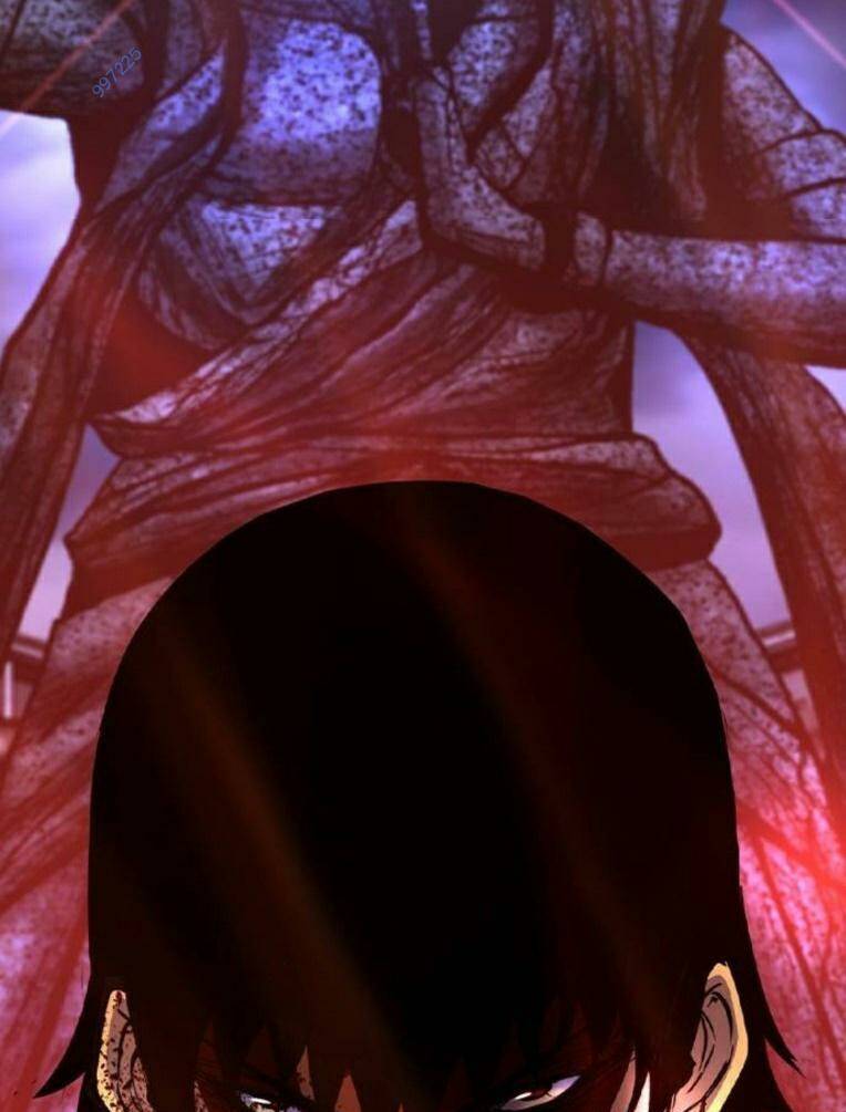 Phòng Gym Hanlim - Chapter 167 - Page 275