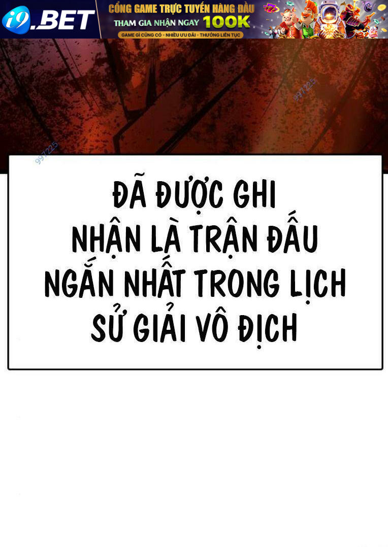 Phòng Gym Hanlim - Chapter 167 - Page 277