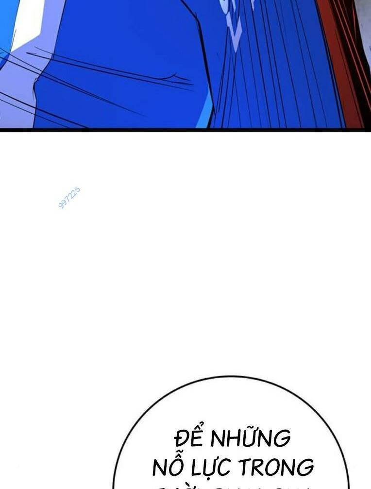 Phòng Gym Hanlim - Chapter 167 - Page 30