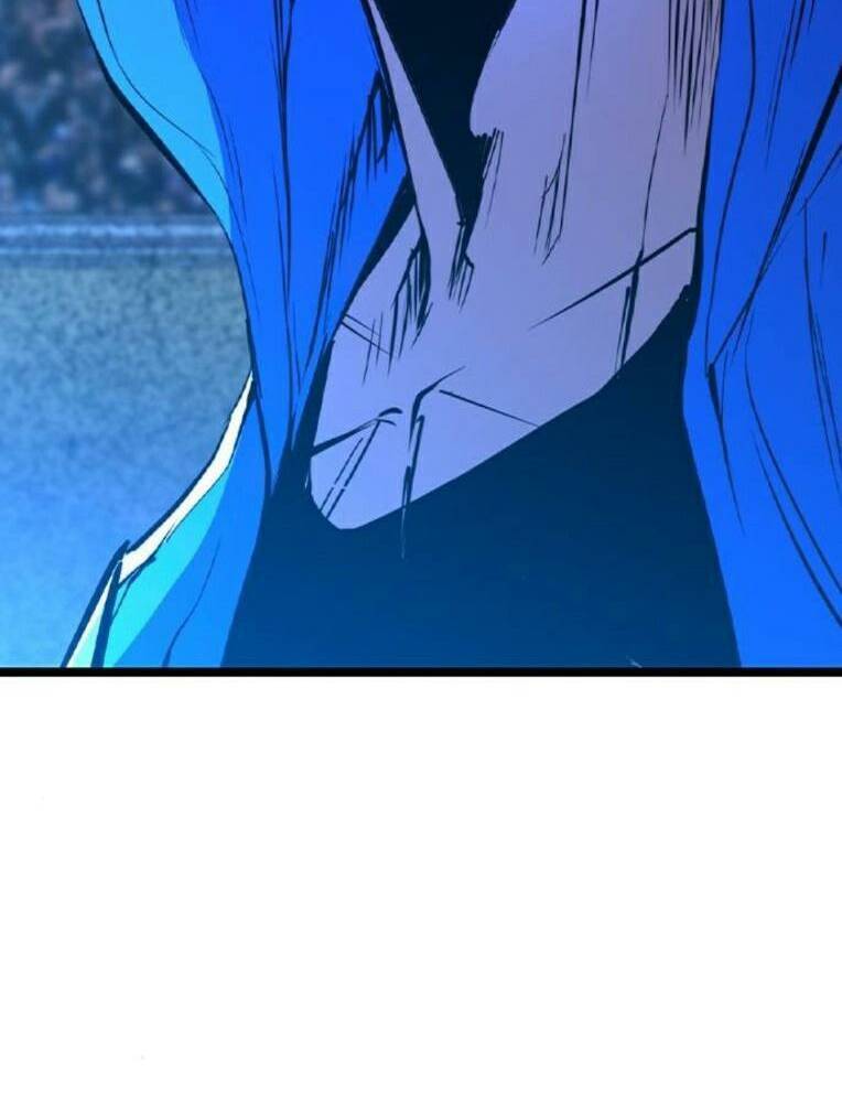 Phòng Gym Hanlim - Chapter 167 - Page 32