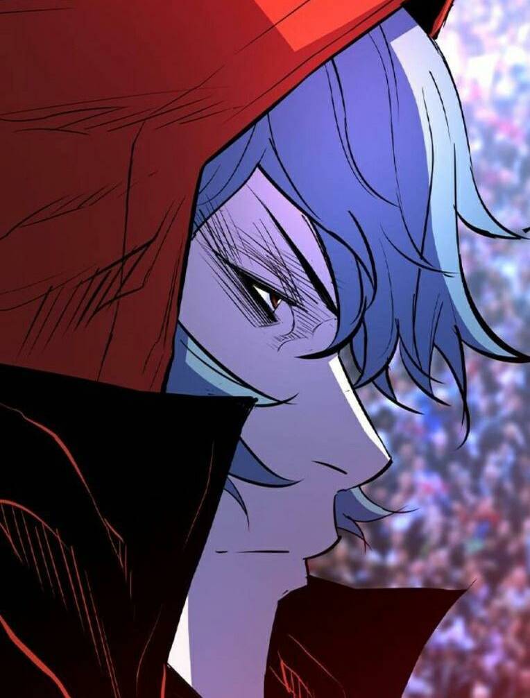 Phòng Gym Hanlim - Chapter 167 - Page 36