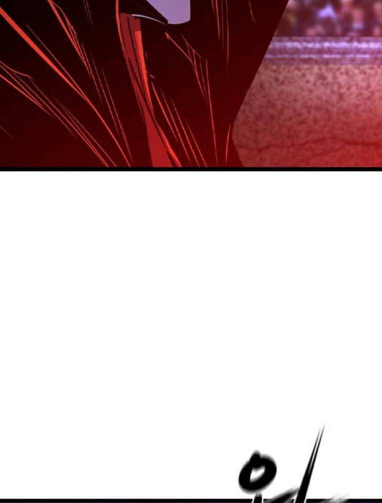 Phòng Gym Hanlim - Chapter 167 - Page 37