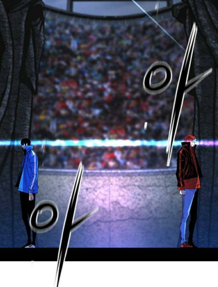 Phòng Gym Hanlim - Chapter 167 - Page 39