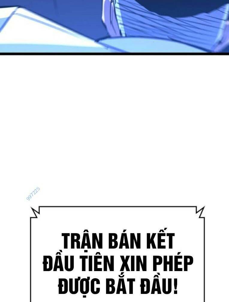 Phòng Gym Hanlim - Chapter 167 - Page 44