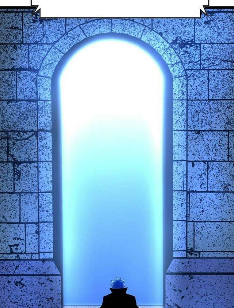 Phòng Gym Hanlim - Chapter 167 - Page 45