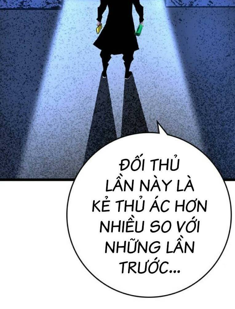Phòng Gym Hanlim - Chapter 167 - Page 46