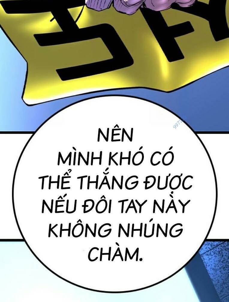 Phòng Gym Hanlim - Chapter 167 - Page 48