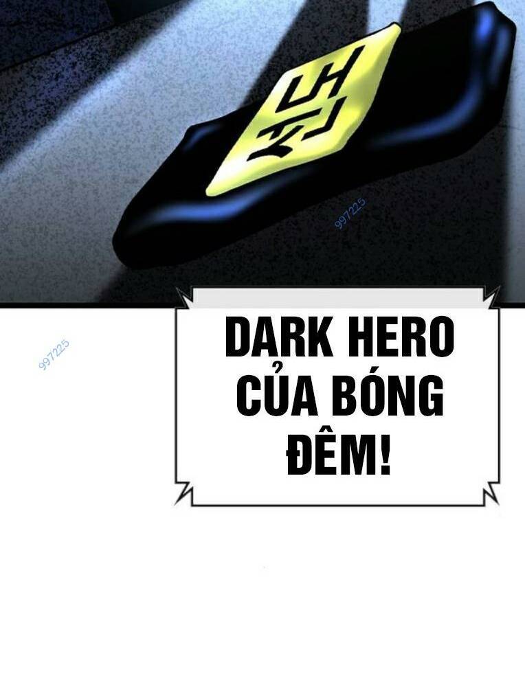 Phòng Gym Hanlim - Chapter 167 - Page 50