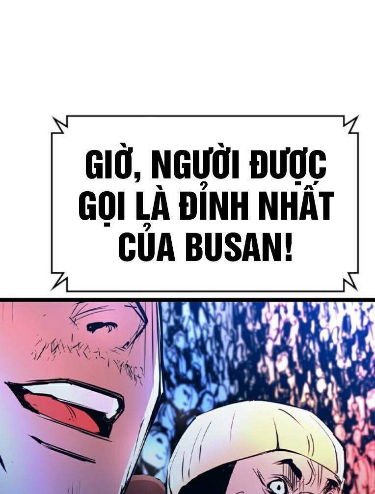 Phòng Gym Hanlim - Chapter 167 - Page 51