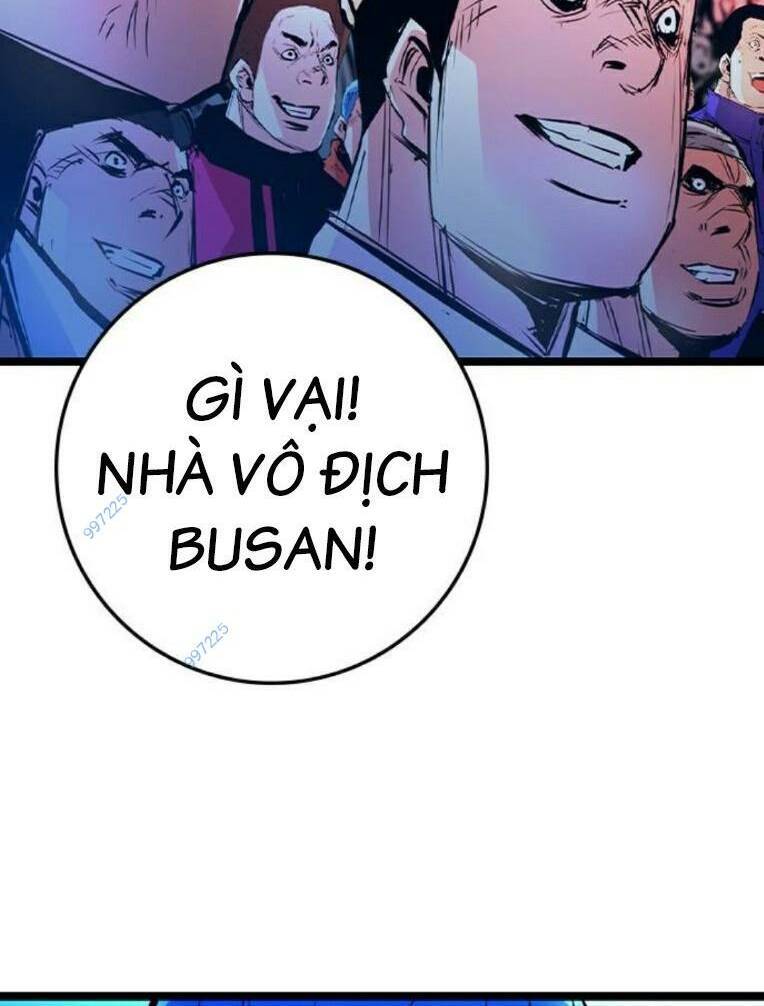 Phòng Gym Hanlim - Chapter 167 - Page 52