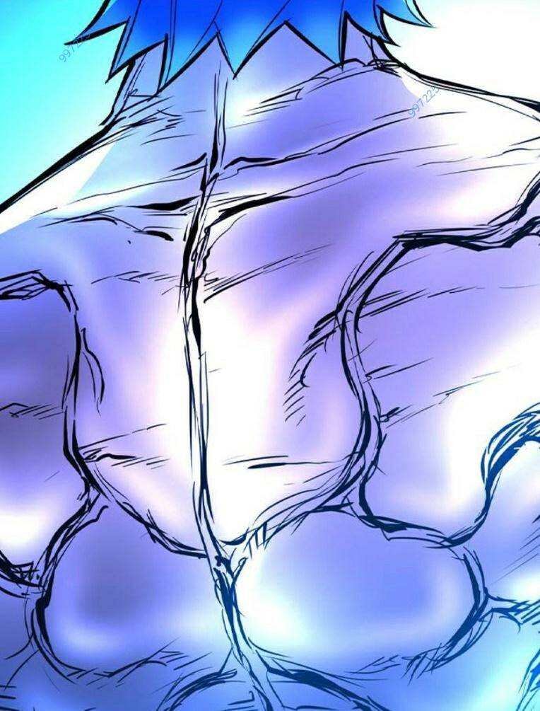 Phòng Gym Hanlim - Chapter 167 - Page 53