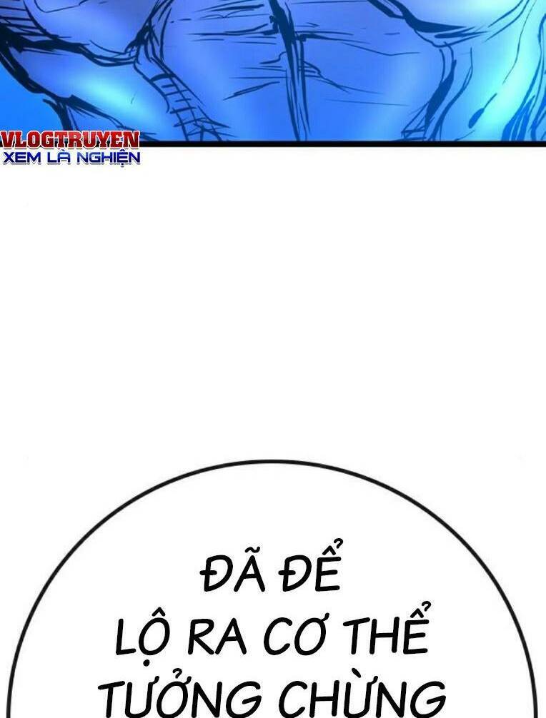 Phòng Gym Hanlim - Chapter 167 - Page 54