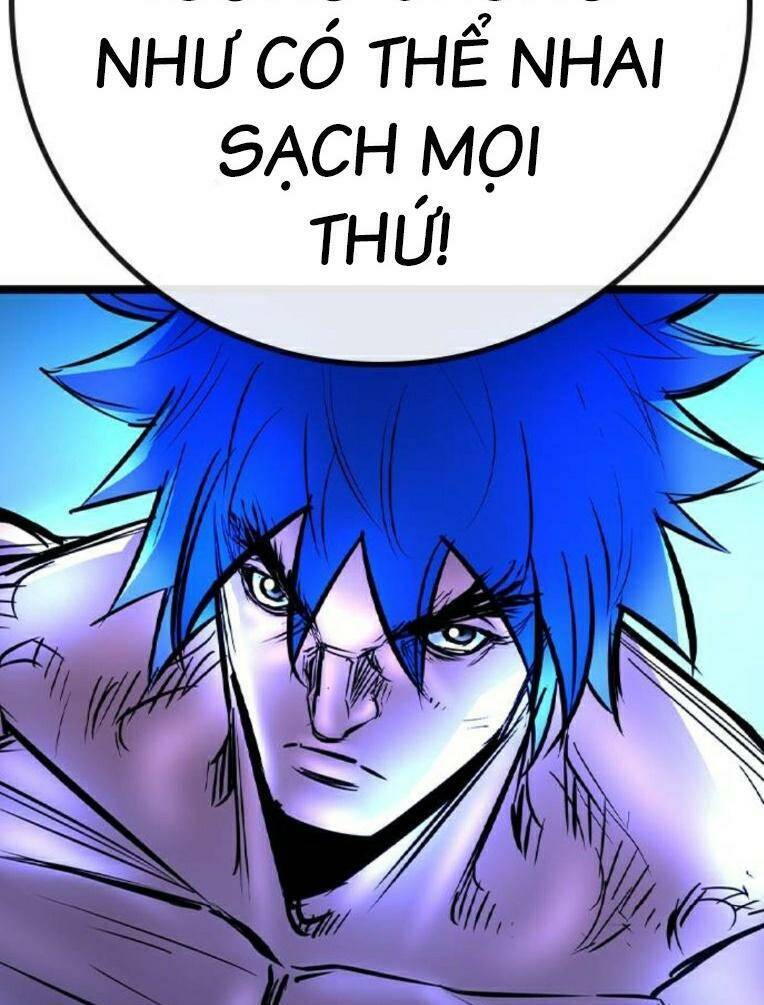 Phòng Gym Hanlim - Chapter 167 - Page 55