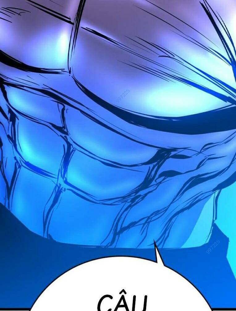 Phòng Gym Hanlim - Chapter 167 - Page 56