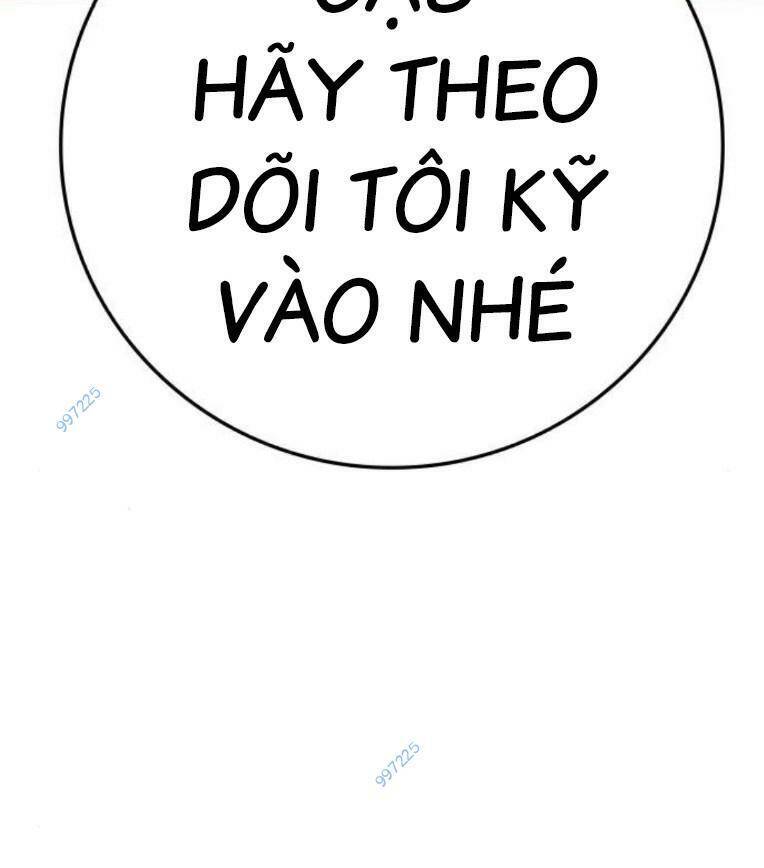 Phòng Gym Hanlim - Chapter 167 - Page 57