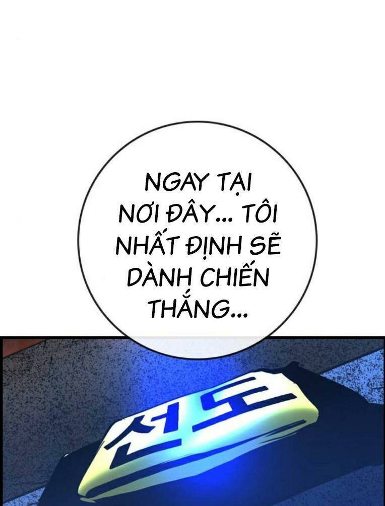 Phòng Gym Hanlim - Chapter 167 - Page 58