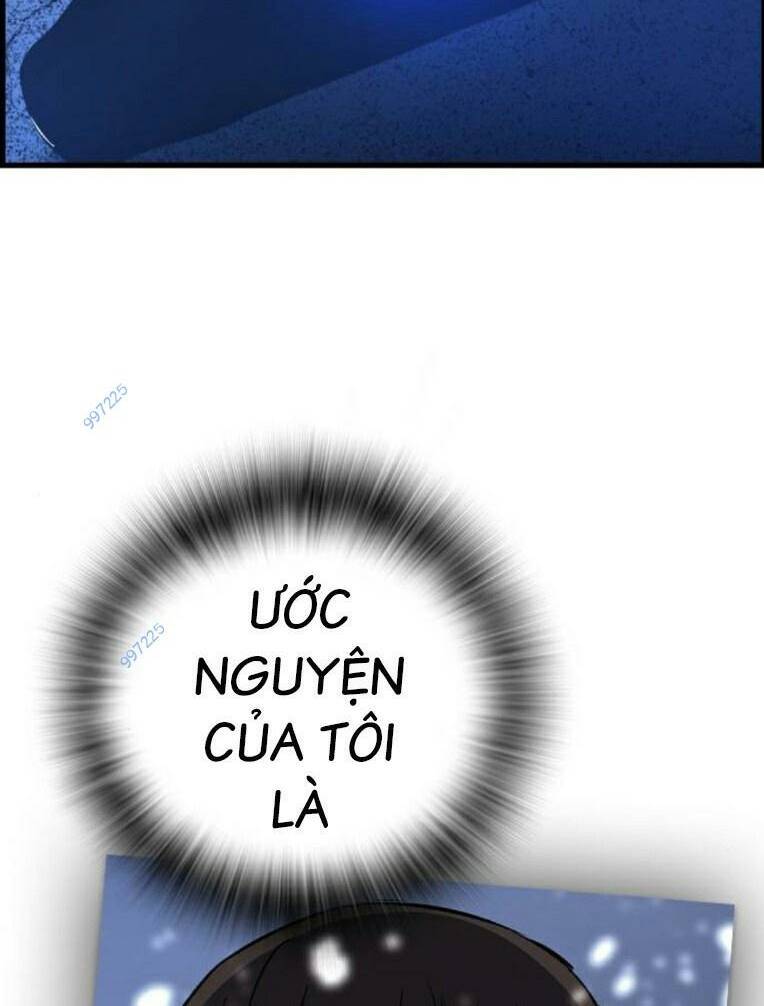 Phòng Gym Hanlim - Chapter 167 - Page 59