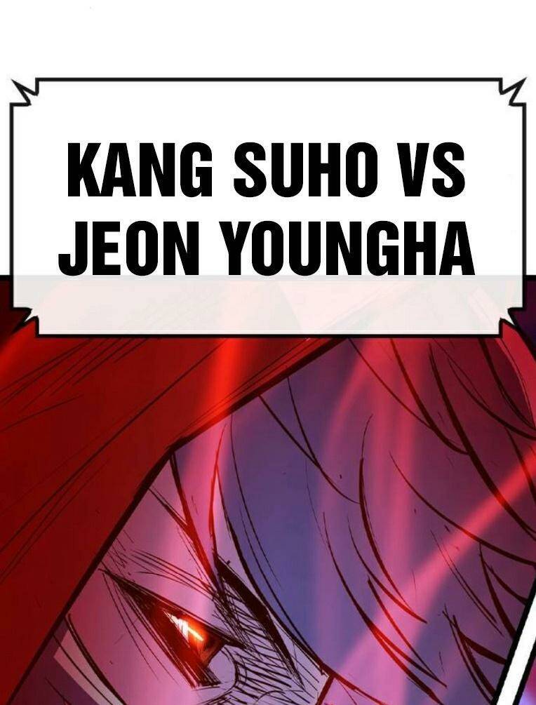 Phòng Gym Hanlim - Chapter 167 - Page 6