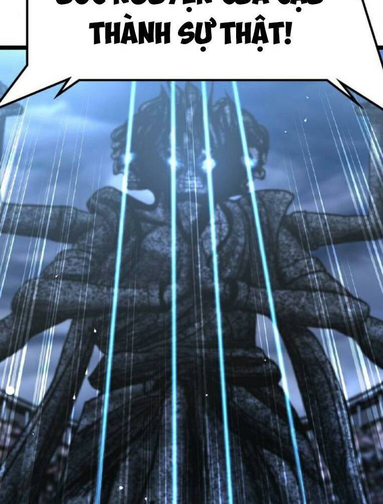 Phòng Gym Hanlim - Chapter 167 - Page 63