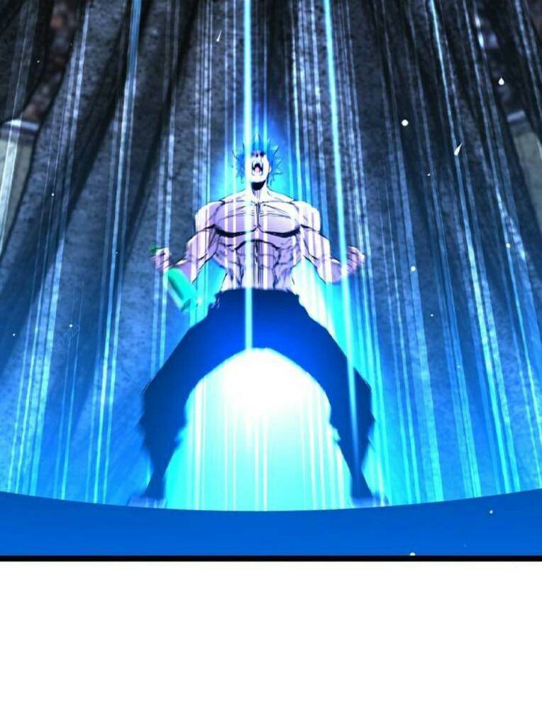 Phòng Gym Hanlim - Chapter 167 - Page 64