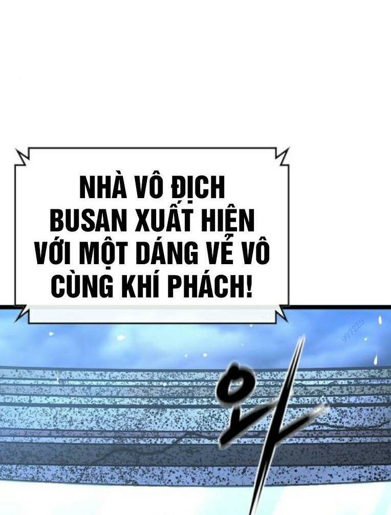 Phòng Gym Hanlim - Chapter 167 - Page 65