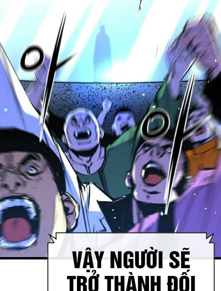 Phòng Gym Hanlim - Chapter 167 - Page 66