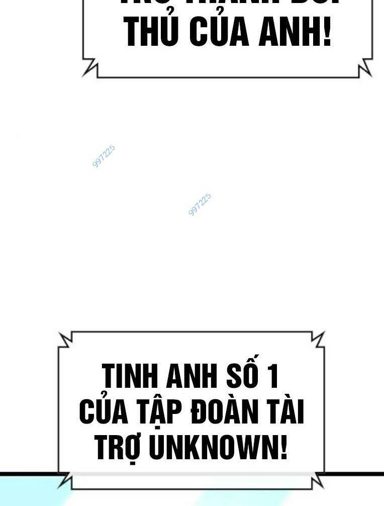 Phòng Gym Hanlim - Chapter 167 - Page 67