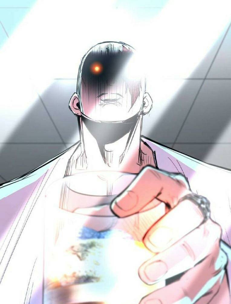 Phòng Gym Hanlim - Chapter 167 - Page 68