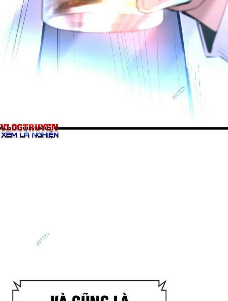 Phòng Gym Hanlim - Chapter 167 - Page 69