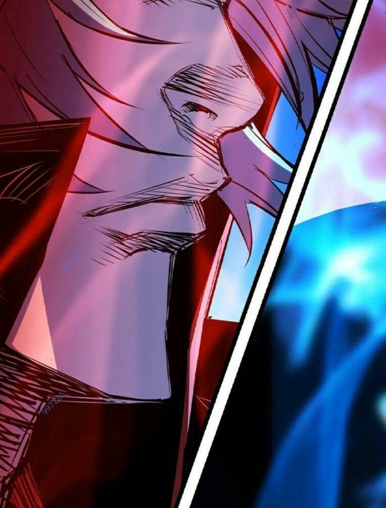 Phòng Gym Hanlim - Chapter 167 - Page 7