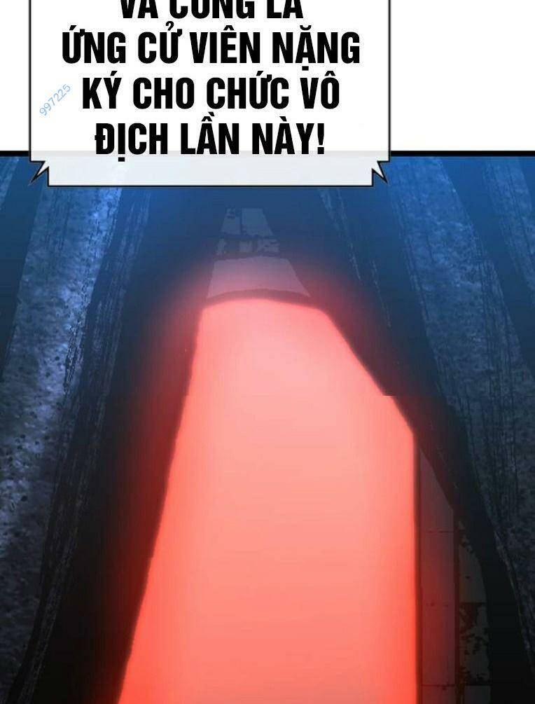 Phòng Gym Hanlim - Chapter 167 - Page 70