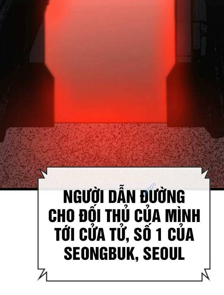 Phòng Gym Hanlim - Chapter 167 - Page 71