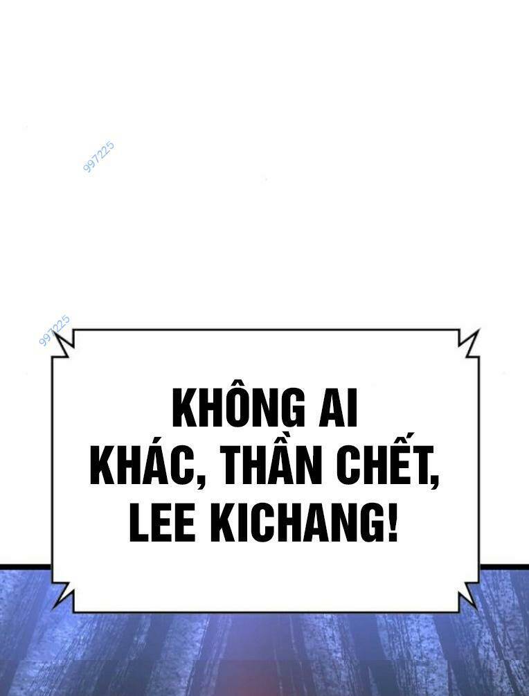 Phòng Gym Hanlim - Chapter 167 - Page 72