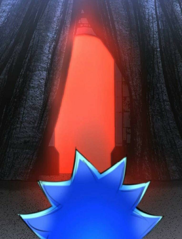 Phòng Gym Hanlim - Chapter 167 - Page 73