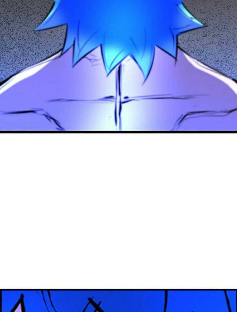 Phòng Gym Hanlim - Chapter 167 - Page 74