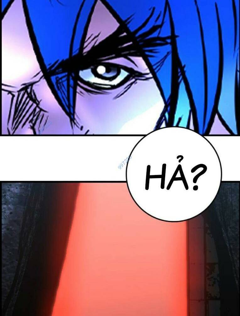 Phòng Gym Hanlim - Chapter 167 - Page 75