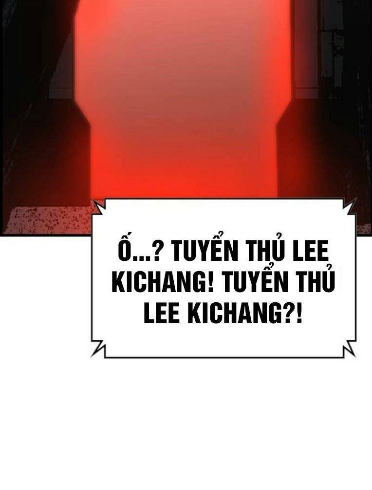 Phòng Gym Hanlim - Chapter 167 - Page 76