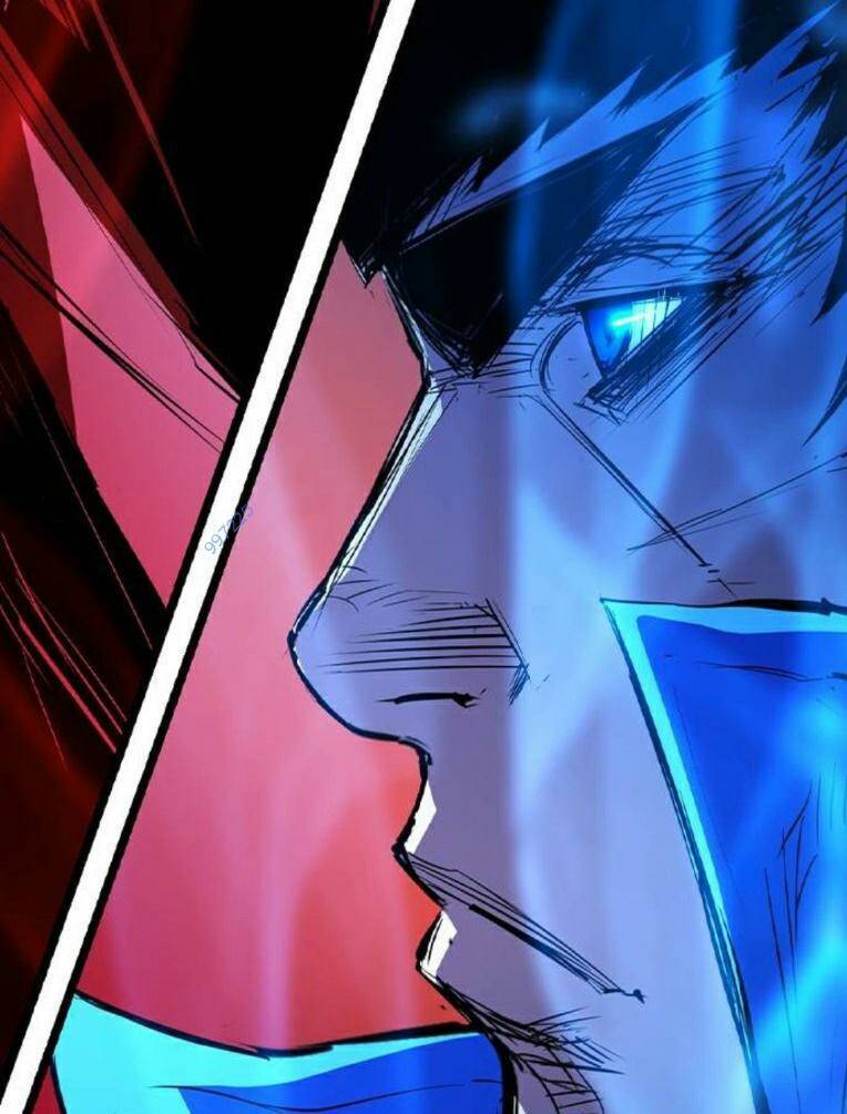 Phòng Gym Hanlim - Chapter 167 - Page 8