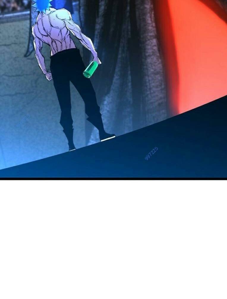 Phòng Gym Hanlim - Chapter 167 - Page 81