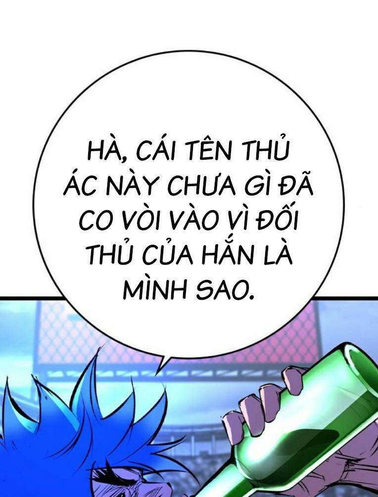 Phòng Gym Hanlim - Chapter 167 - Page 82