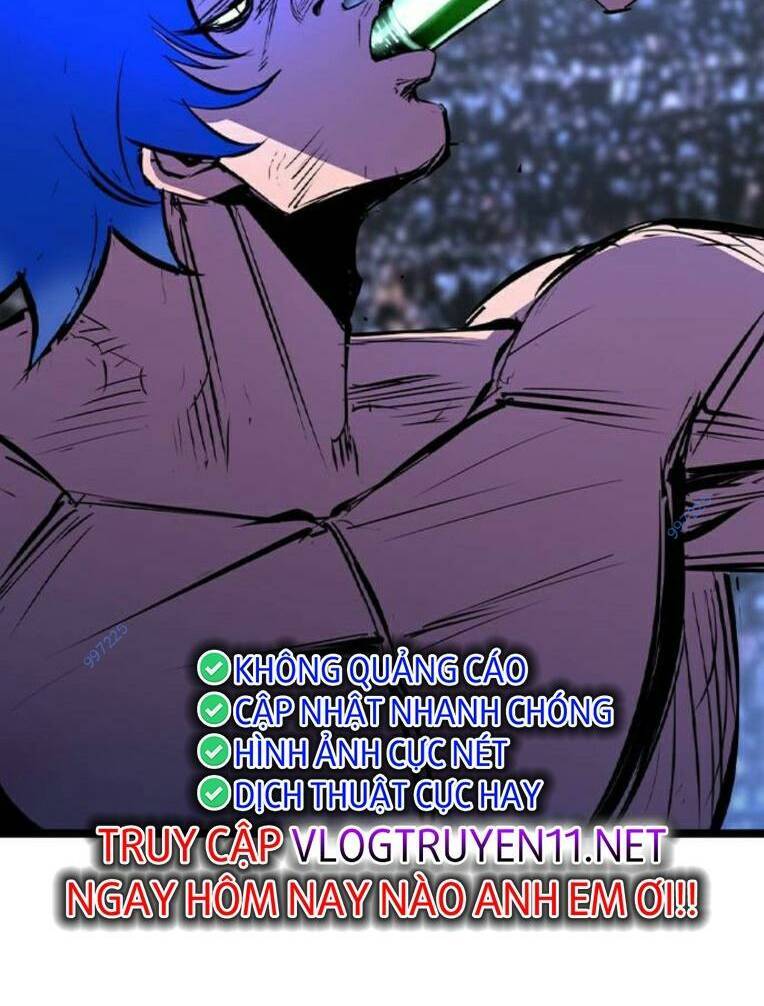 Phòng Gym Hanlim - Chapter 167 - Page 83