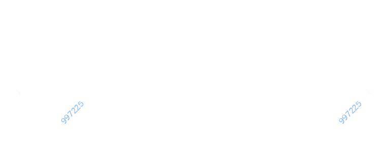 Phòng Gym Hanlim - Chapter 167 - Page 84