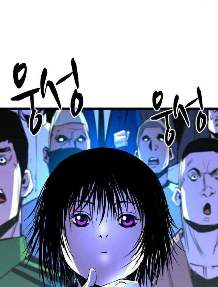 Phòng Gym Hanlim - Chapter 167 - Page 85