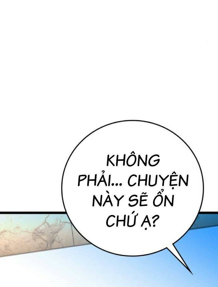 Phòng Gym Hanlim - Chapter 167 - Page 87
