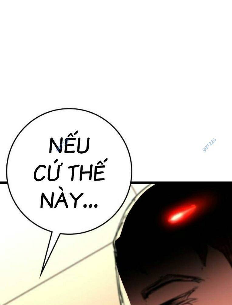 Phòng Gym Hanlim - Chapter 167 - Page 89