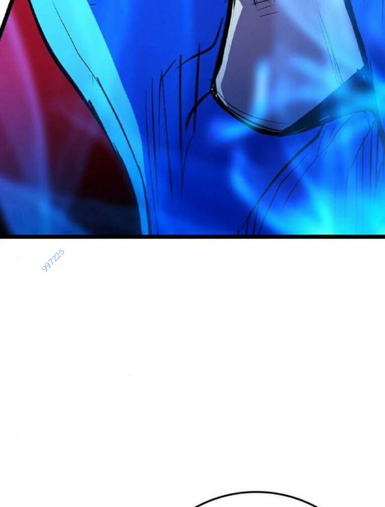 Phòng Gym Hanlim - Chapter 167 - Page 9